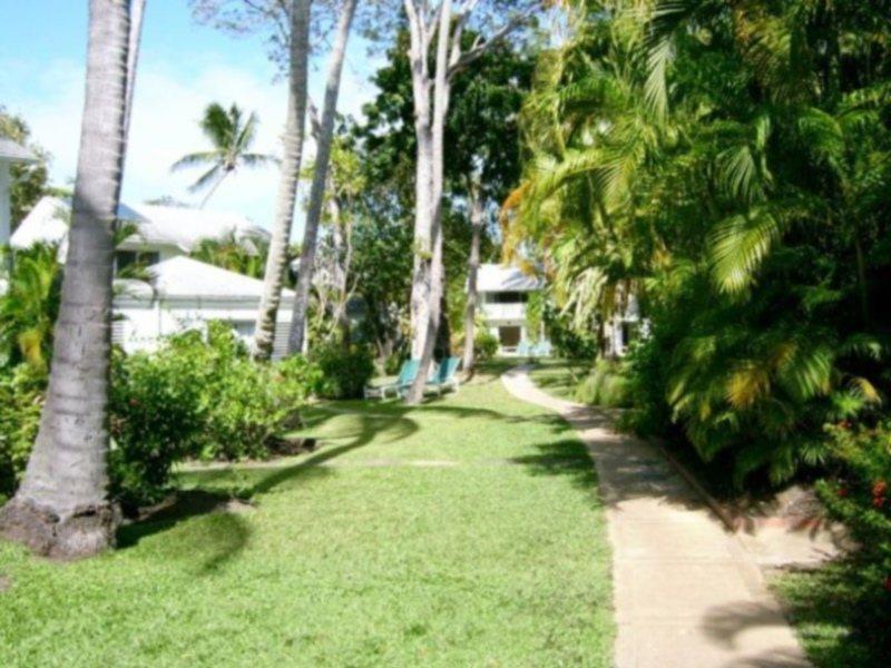Settlers Beach Hotel Saint James Esterno foto